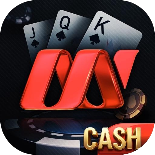 MMYShare Official Logo