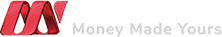 MMYShare Official Logo