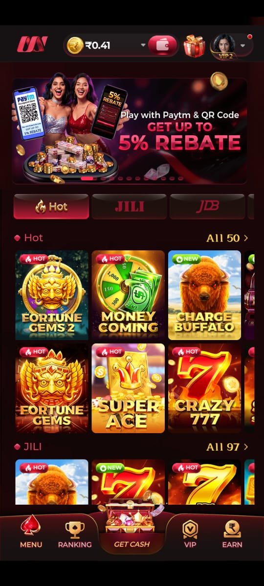 MMY Game Aviator Game